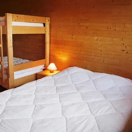 Unique Norwegian Chalet With 2Ha Private Garden, Sauna, Bbqhut And Many Facilities! *