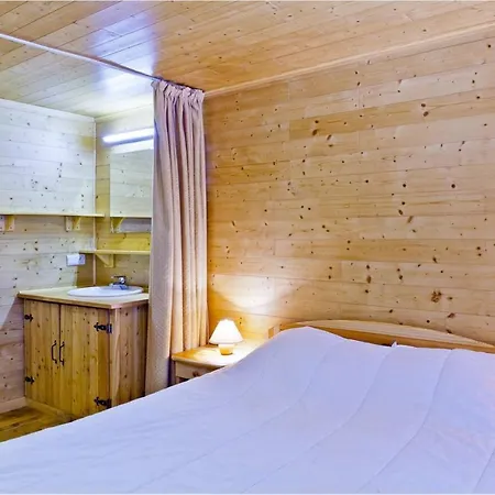 شاليه Unique Norwegian Chalet With 2Ha Private Garden, Sauna, Bbqhut And Many Facilities! *
